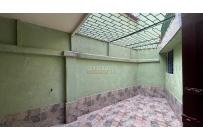 Casas, Venta, Santa Isabel - $995.000.000