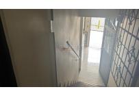 Casas, Venta, Santa Isabel - $995.000.000