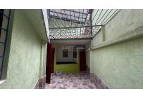 Casas, Venta, Santa Isabel - $995.000.000