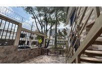Casas, Venta, Santa Isabel - $995.000.000