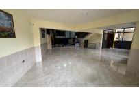 Casas, Venta, Santa Isabel - $995.000.000