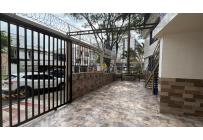 Casas, Venta, Santa Isabel - $995.000.000