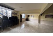 Casas, Venta, Santa Isabel - $995.000.000