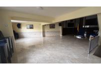 Casas, Venta, Santa Isabel - $995.000.000