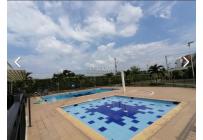 Casas, Venta, La Morada - $620.000.000