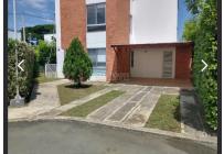 Casas, Venta, La Morada - $620.000.000