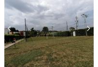 Casas, Venta, La Morada - $620.000.000