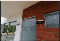 Casas, Venta, La Morada - $620.000.000