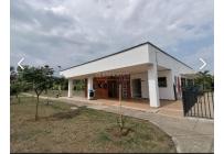 Casas, Venta, La Morada - $620.000.000