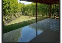 Casas, Venta, La Morada - $620.000.000