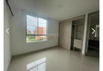 Casas, Venta, La Morada - $620.000.000