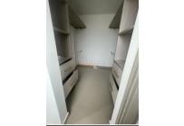 Casas, Venta, La Morada - $620.000.000