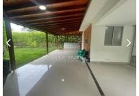 Casas, Venta, La Morada - $620.000.000