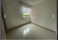 Casas, Venta, La Morada - $620.000.000