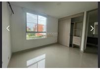 Casas, Venta, La Morada - $620.000.000