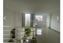 Casas, Venta, La Morada - $620.000.000