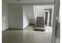 Casas, Venta, La Morada - $620.000.000