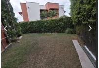 Casas, Venta, La Morada - $620.000.000