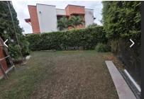 Casas, Venta, La Morada - $620.000.000