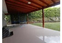 Casas, Venta, La Morada - $620.000.000