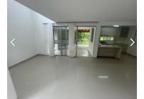 Casas, Venta, La Morada - $620.000.000