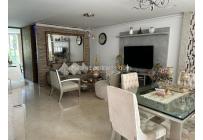 Apartamentos, Venta, El Ingenio - $420.000.000