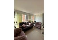 Apartamentos, Venta, El Ingenio - $420.000.000