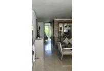 Apartamentos, Venta, El Ingenio - $420.000.000