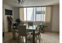 Apartamentos, Venta, El Ingenio - $420.000.000