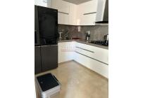 Apartamentos, Venta, El Ingenio - $420.000.000