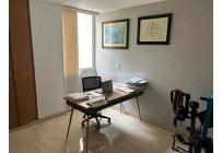 Apartamentos, Venta, El Ingenio - $420.000.000