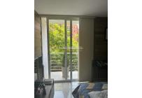Apartamentos, Venta, El Ingenio - $420.000.000