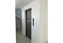 Apartamentos, Venta, El Ingenio - $420.000.000