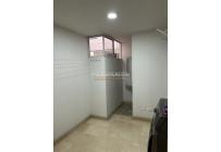 Apartamentos, Venta, El Ingenio - $420.000.000