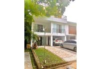 Casas, Venta, El Limonar - $810.000.000