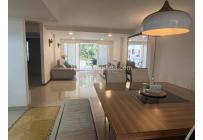 Casas, Venta, El Limonar - $810.000.000