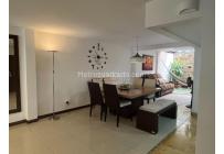 Casas, Venta, El Limonar - $810.000.000