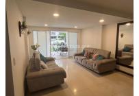 Casas, Venta, El Limonar - $810.000.000