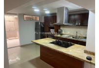 Casas, Venta, El Limonar - $810.000.000