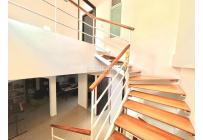 Casas, Venta, El Limonar - $810.000.000