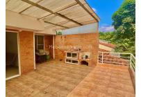 Casas, Venta, El Limonar - $810.000.000