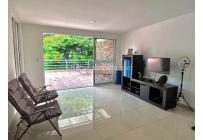 Casas, Venta, El Limonar - $810.000.000