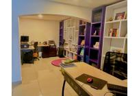 Casas, Venta, El Limonar - $810.000.000