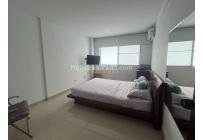 Casas, Venta, El Limonar - $810.000.000