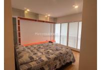 Casas, Venta, El Limonar - $810.000.000