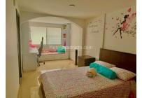 Casas, Venta, El Limonar - $810.000.000