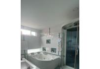 Casas, Venta, El Limonar - $810.000.000