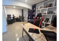 Casas, Venta, El Limonar - $810.000.000