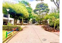 Casas, Venta, El Limonar - $810.000.000