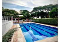 Casas, Venta, El Limonar - $810.000.000